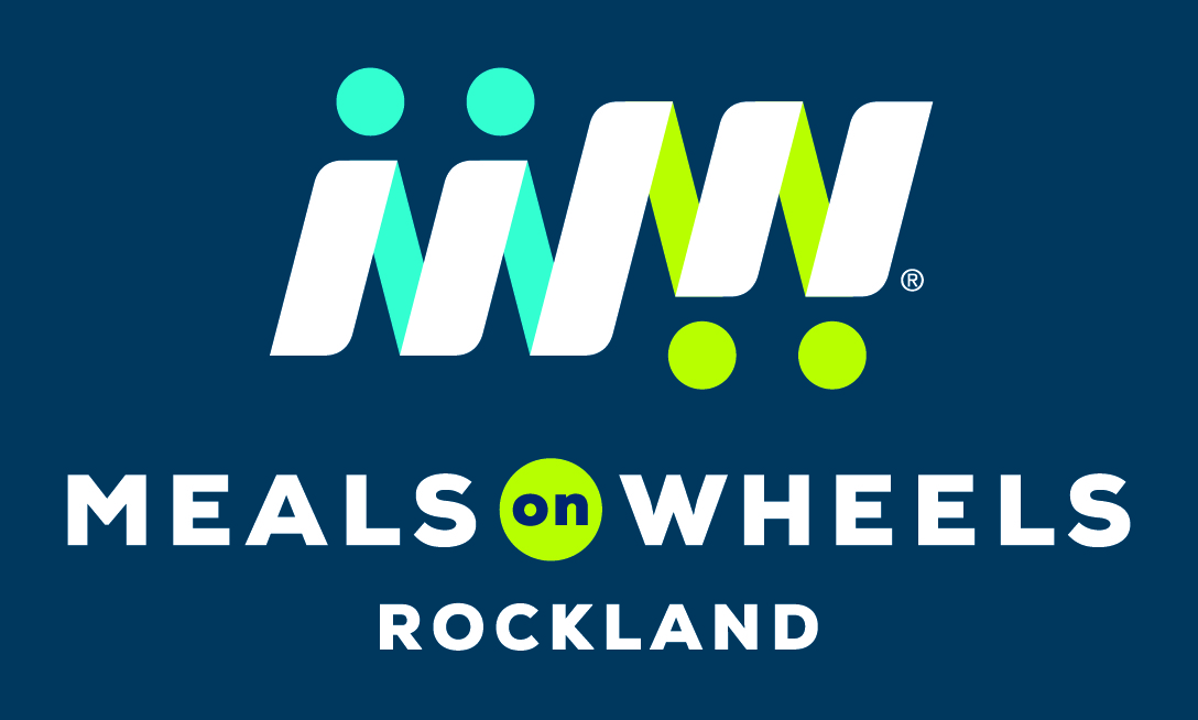 R-MOW_Local_Reverse_CMYK