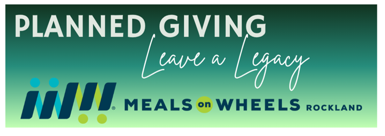 Planned Giving