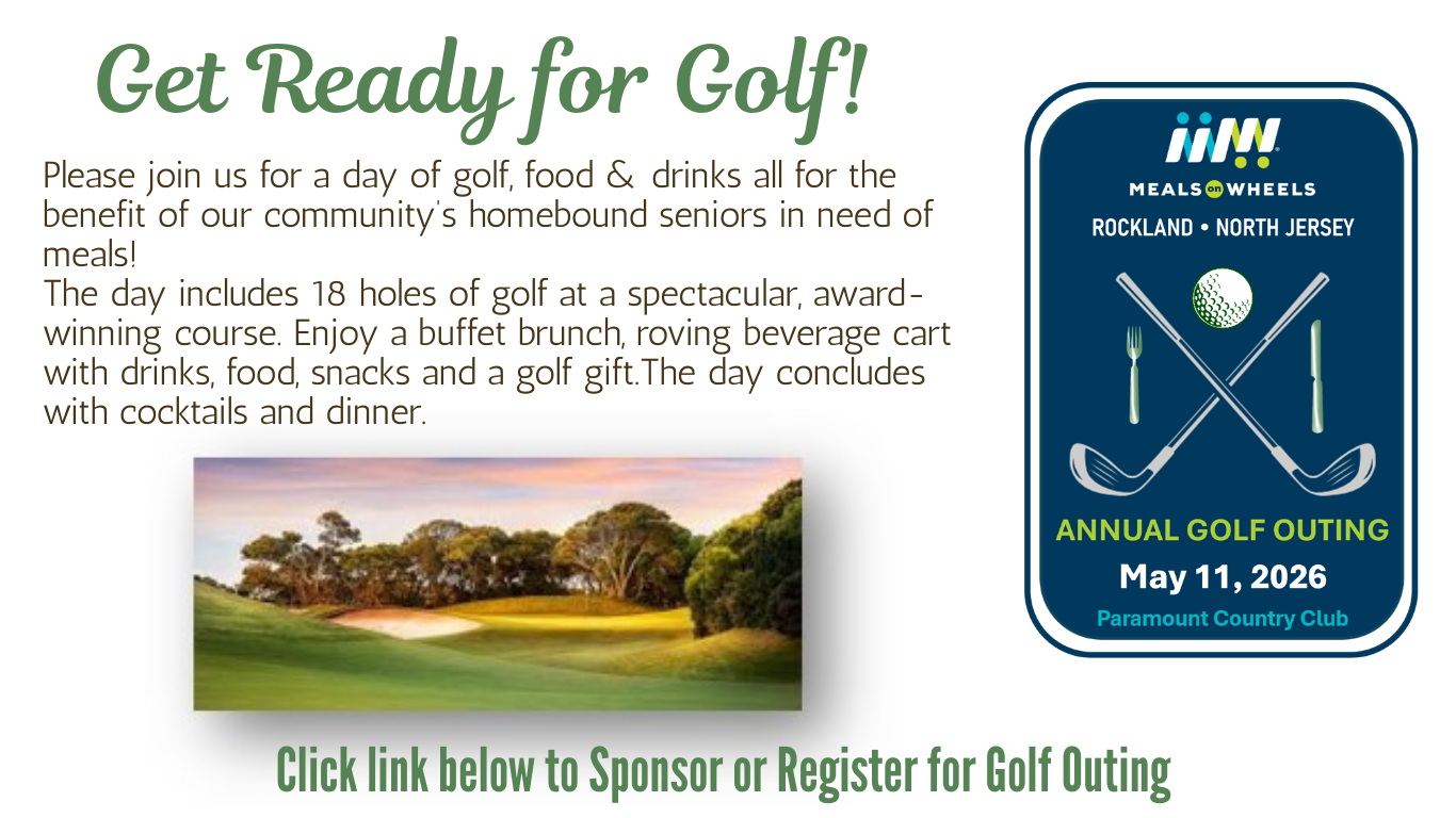 golf2026websitebanner