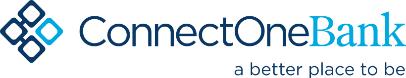 ConnectOne Bank