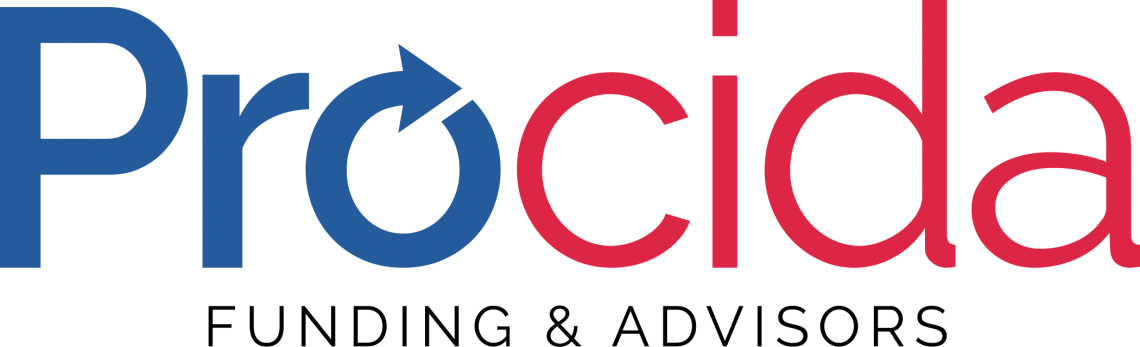 Procida Funding Advisors