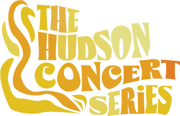 The Hudson Concert Series at Tallman Beach & Pool Club