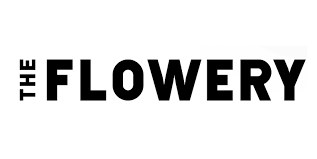 The Flowery