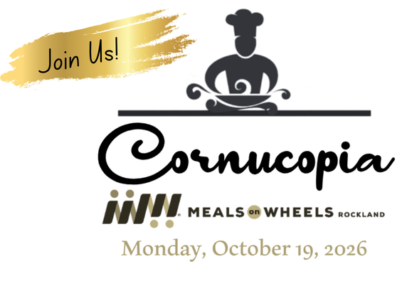 Corn 26 logo w join us