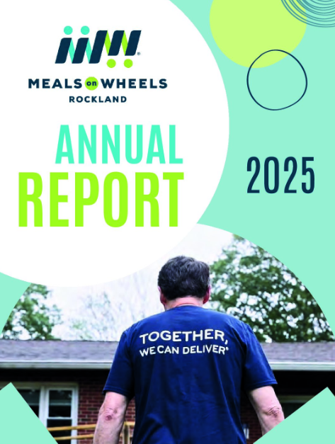 mow 2025 annual report